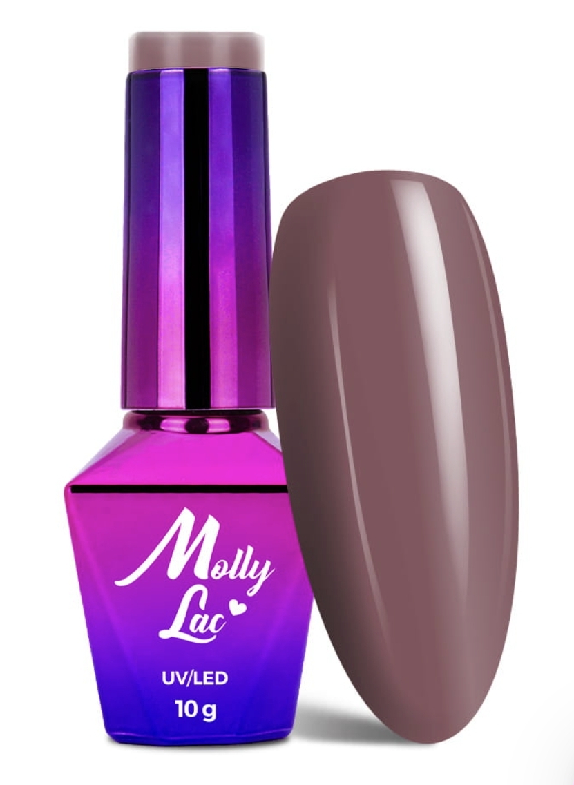 523 MOLLY LAC 10ML