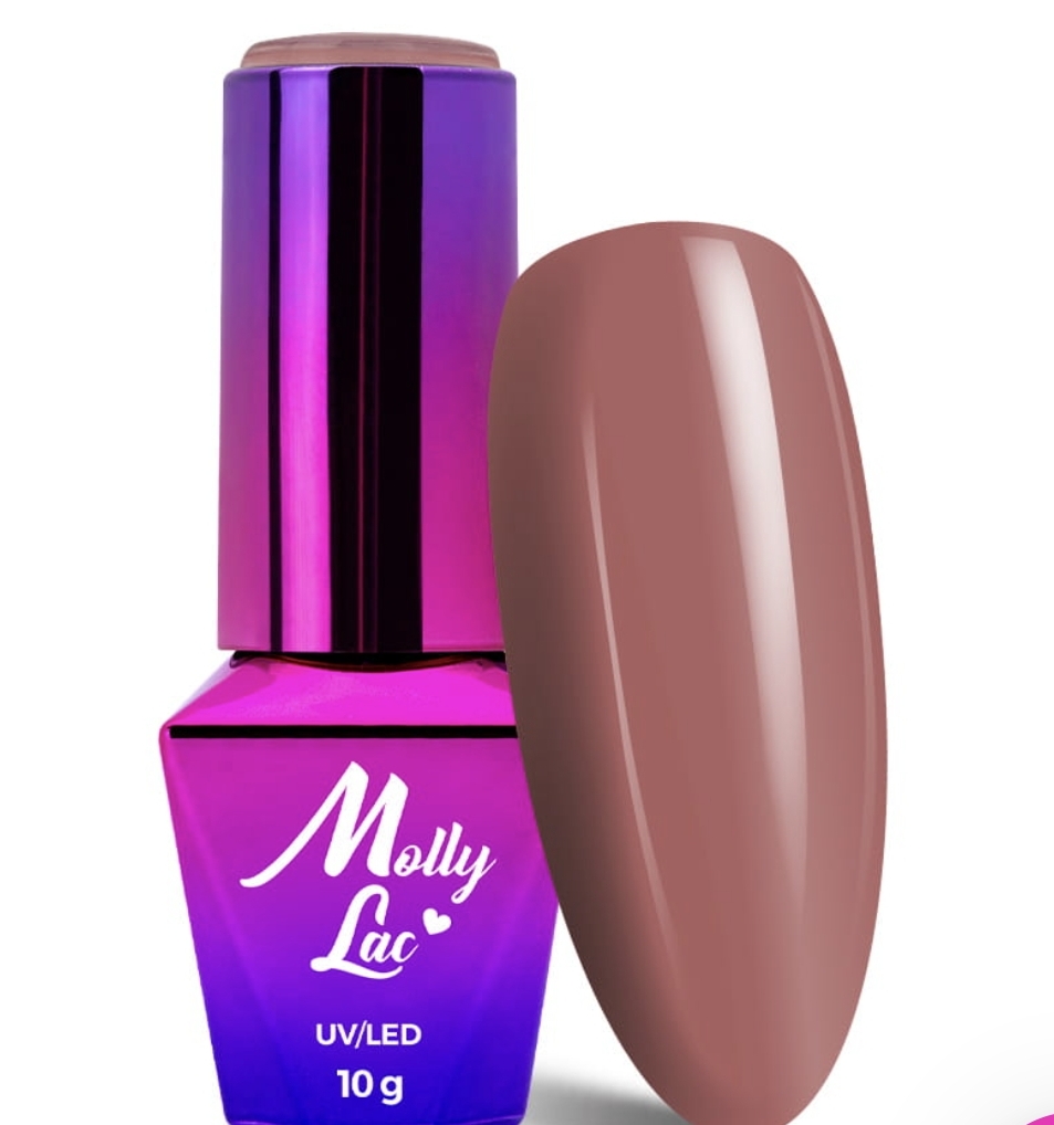 526 MOLLY LAC 10ML