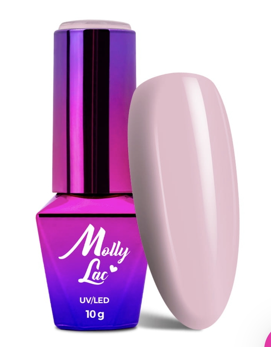 522 MOLLY LAC 10ML