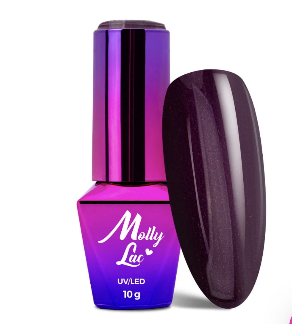528 MOLLY LAC 10ML