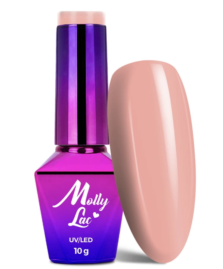 525 MOLLY LAC 10ML