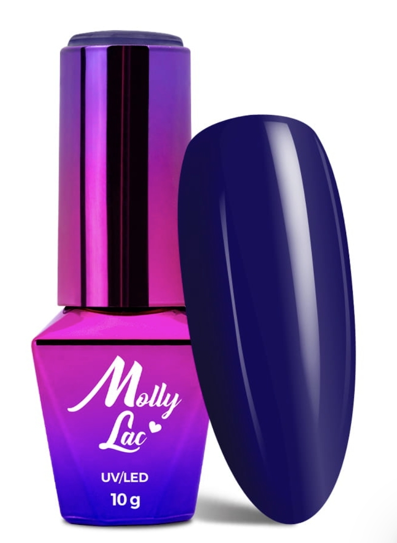 57 MOLLY LAC 10ML
