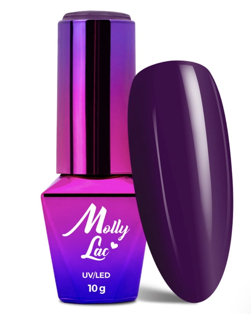 54 MOLLY LAC 10ML