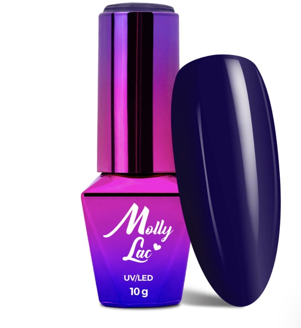 56 MOLLY LAC 10ML