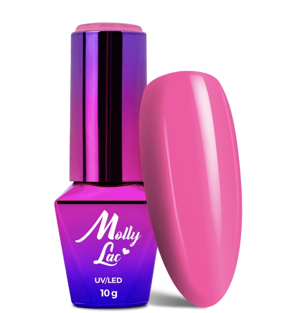 51 MOLLY LAC 10ML