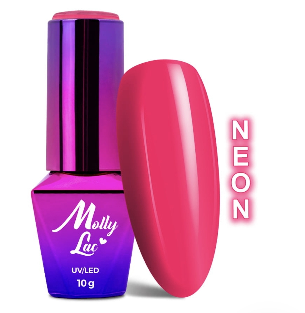 52 MOLLY LAC 10ML