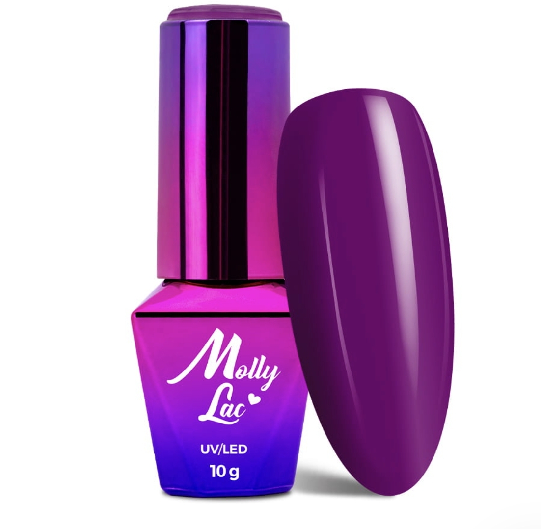 53 MOLLY LAC 10ML