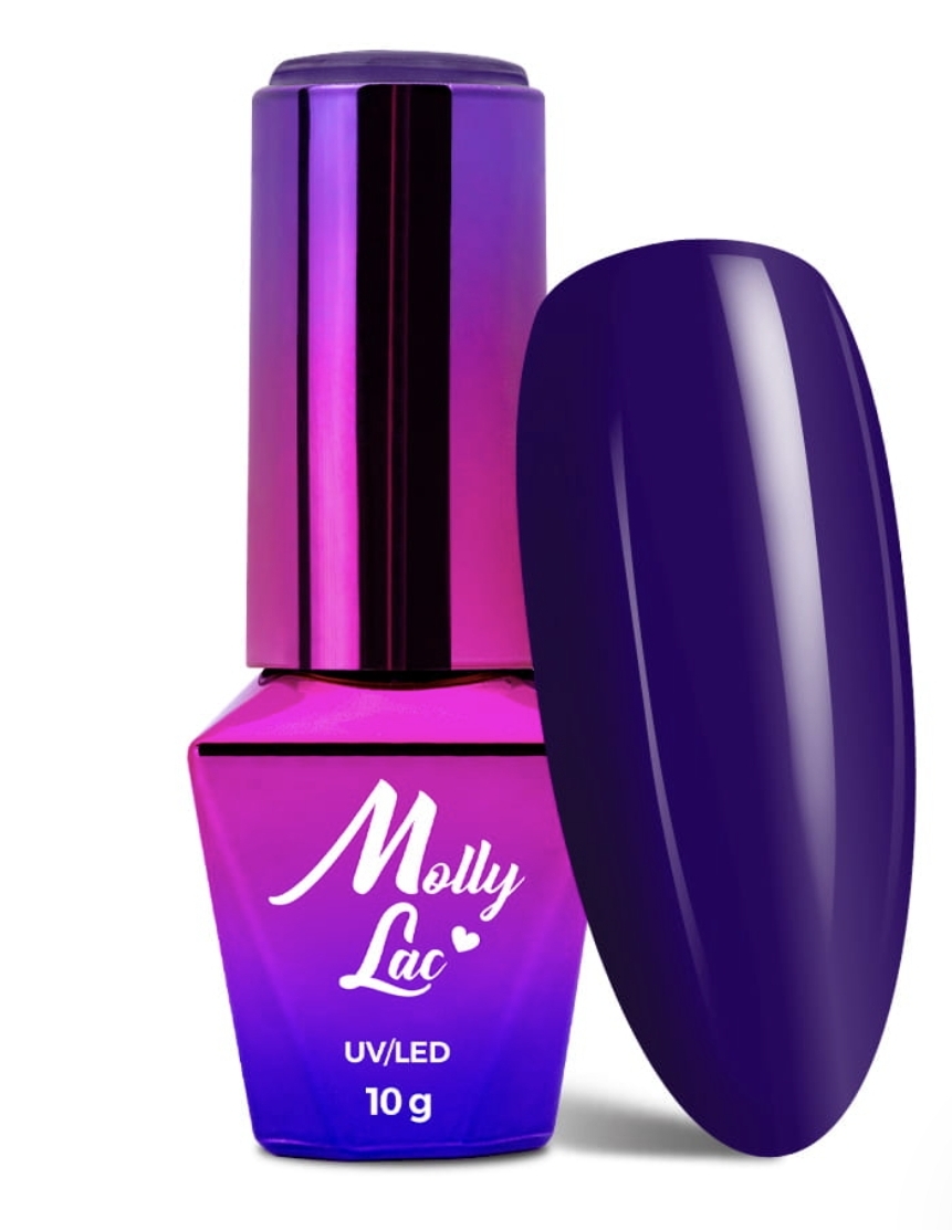 55 MOLLY LAC 10ML
