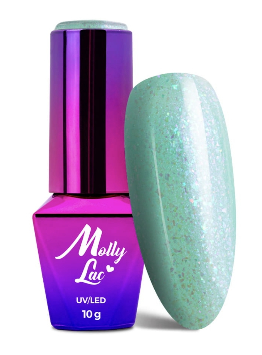 591 MOLLY LAC 10ML