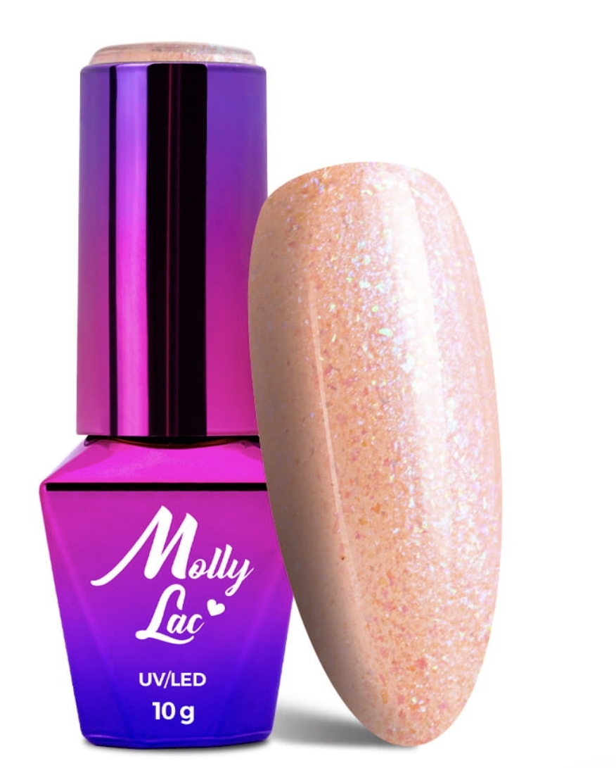 596 MOLLY LAC 10ML