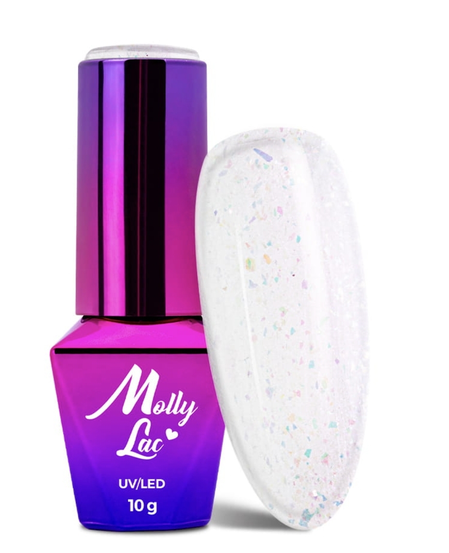 599 MOLLY LAC 10ML
