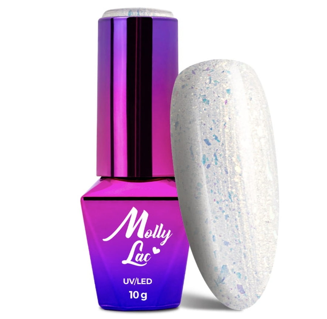 597 MOLLY LAC 10ML