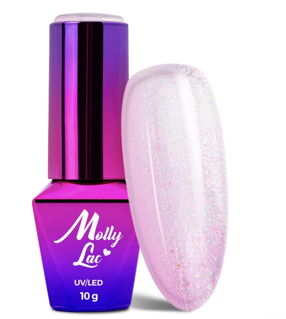 595 MOLLY LAC 10ML