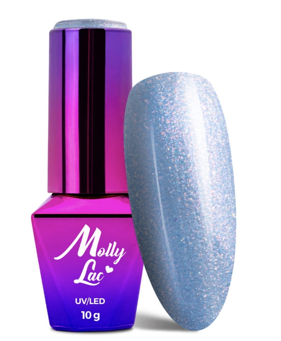592 MOLLY LAC 10ML