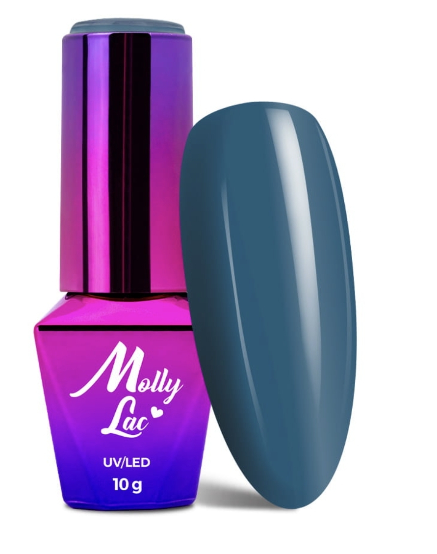 325 MOLLY LAC 10ML