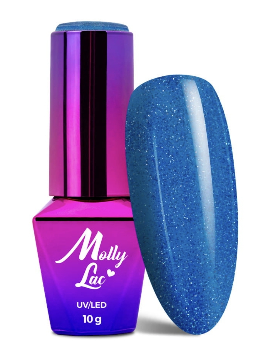 326 MOLLY LAC 10ML