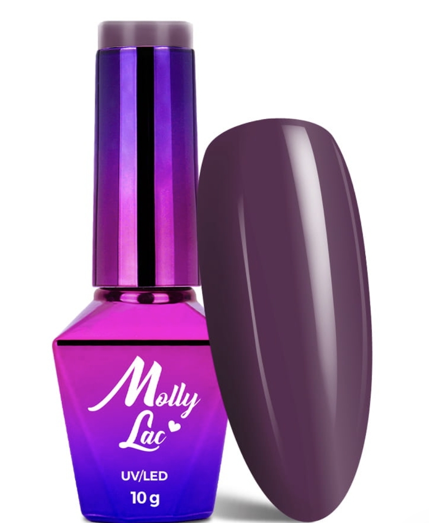 320 MOLLY LAC 10ML