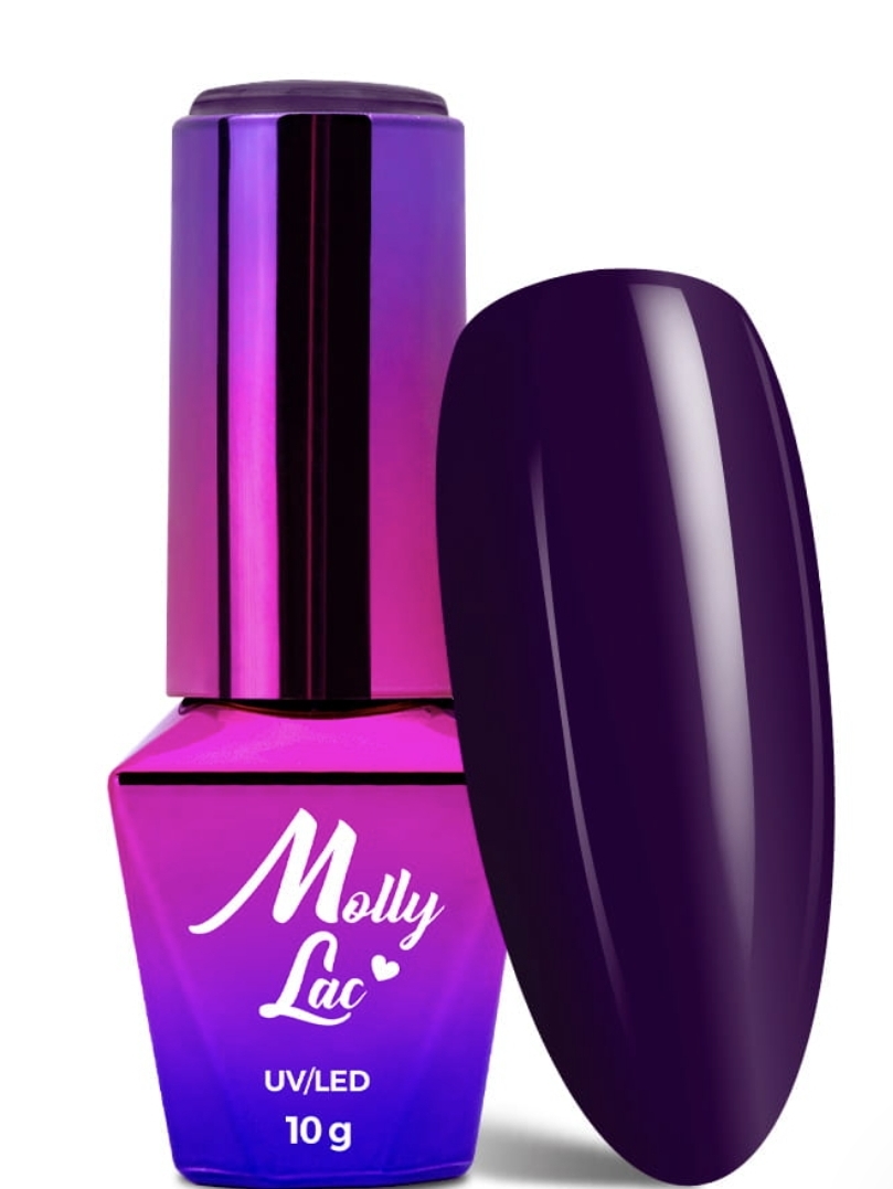 322 MOLLY LAC 10ML