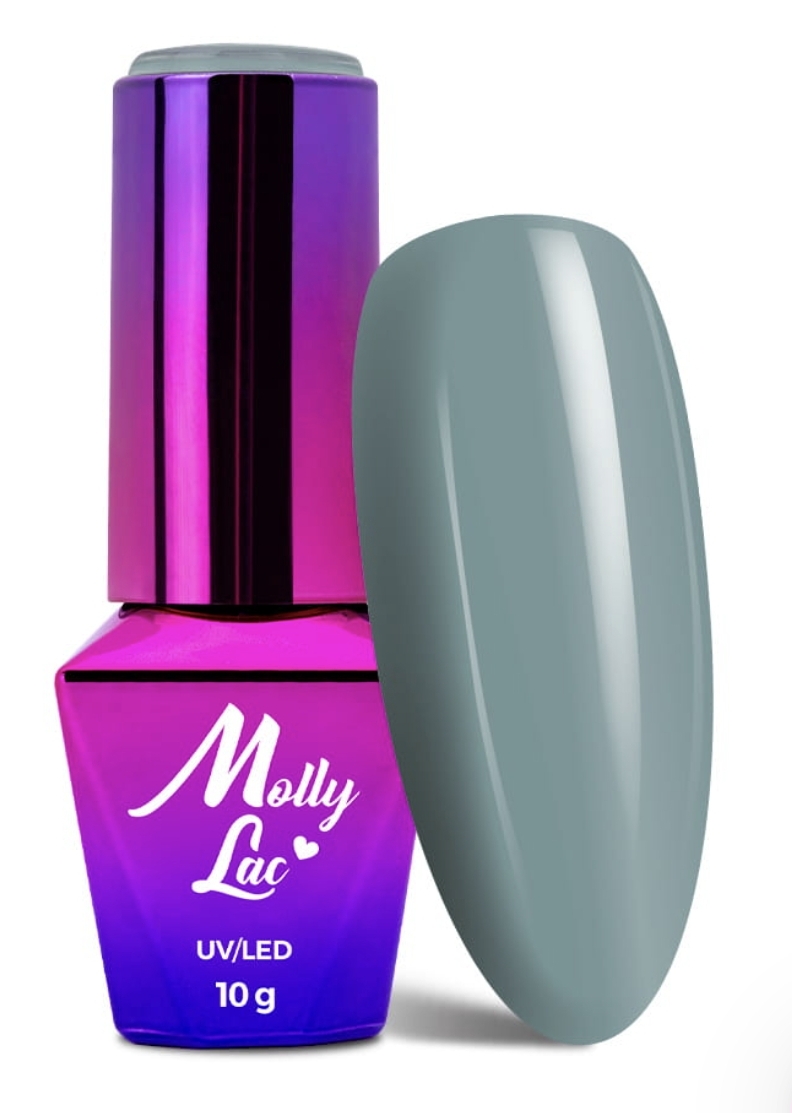 324 MOLLY LAC 10ML