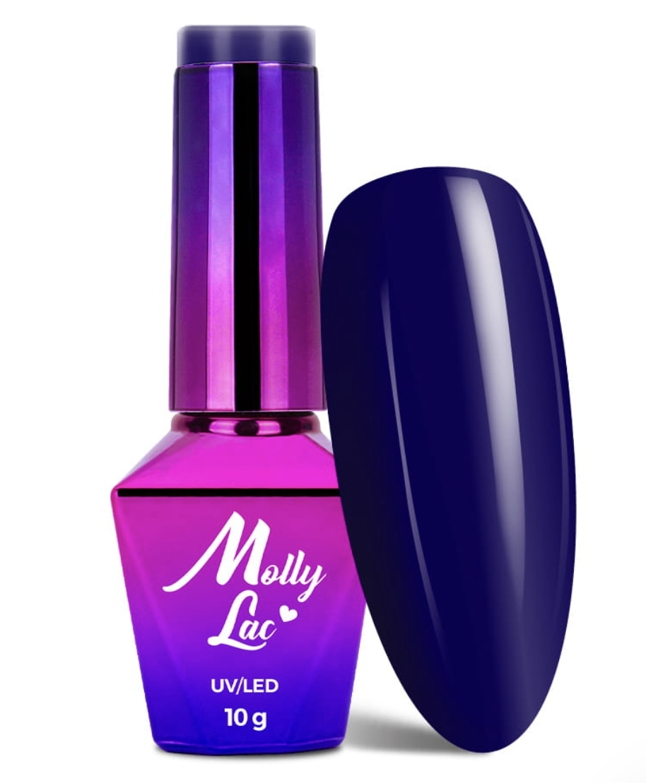 375 MOLLY LAC 10ML