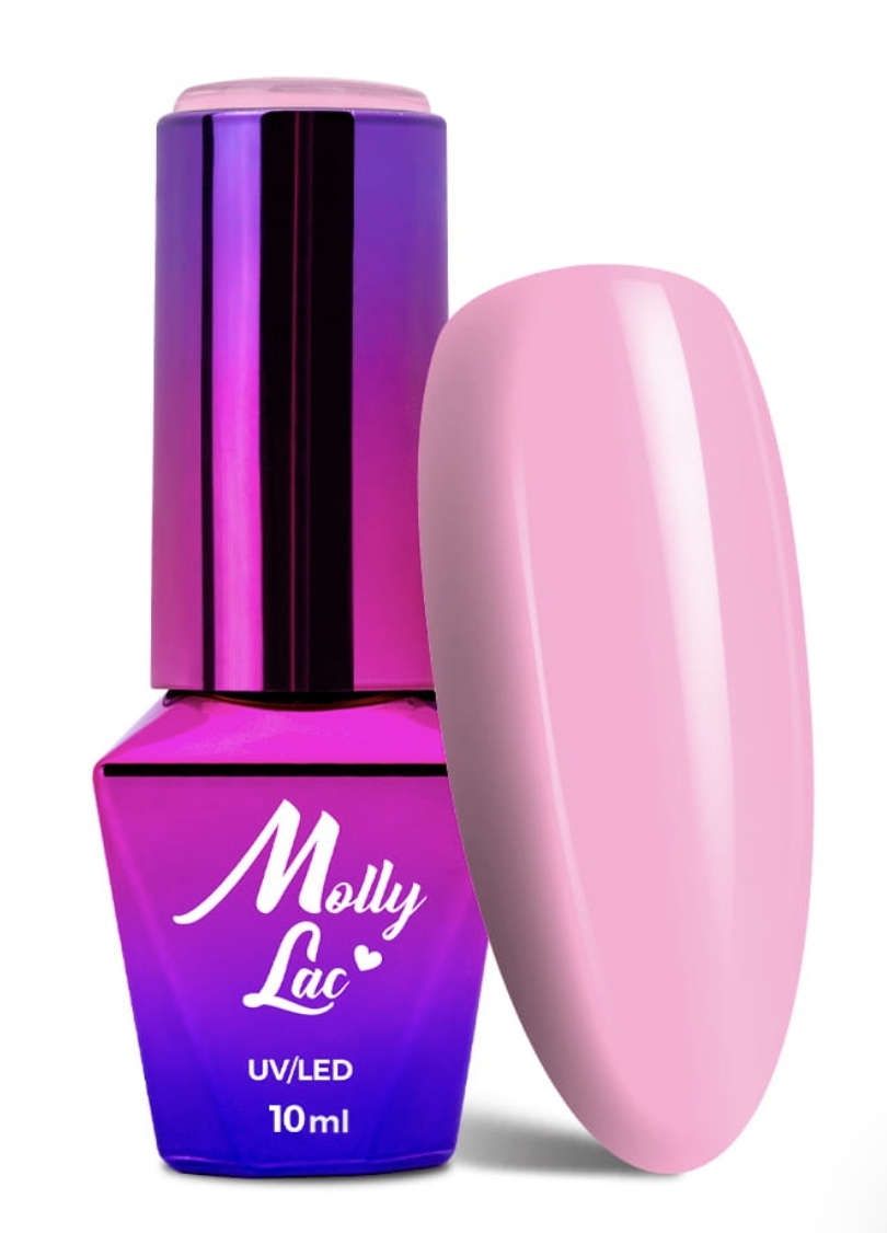 376 MOLLY LAC 10ML