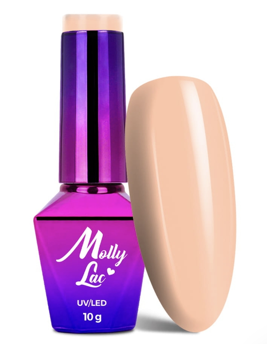 378 MOLLY LAC 10ML