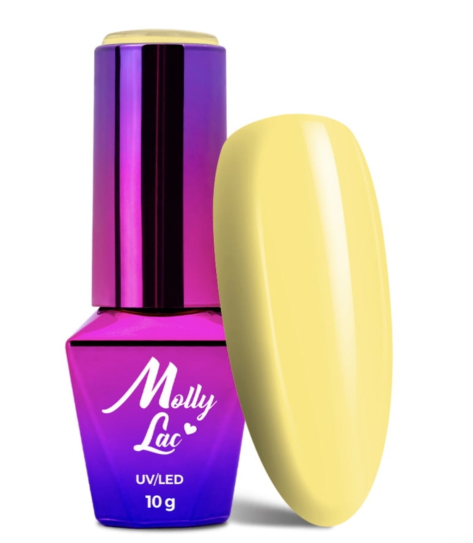 373 MOLLY LAC 10ML