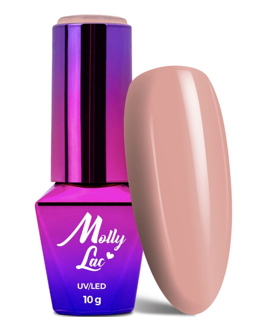 377 MOLLY LAC 10ML