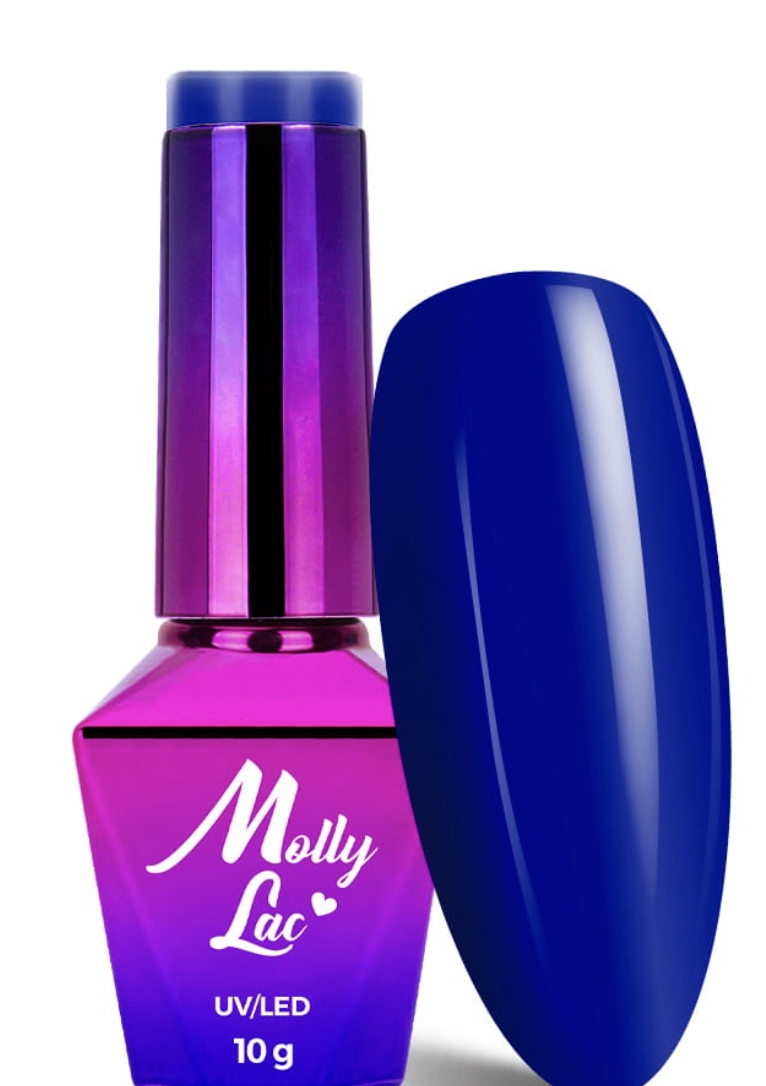 374 MOLLY LAC 10ML