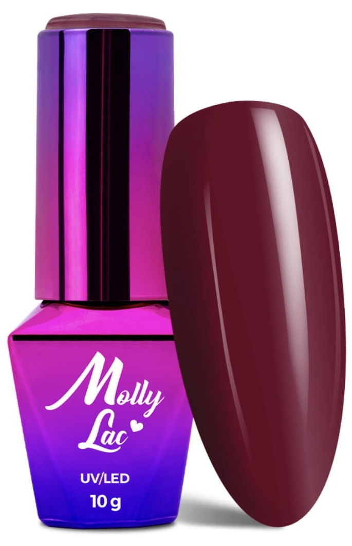 370 MOLLY LAC 10ML