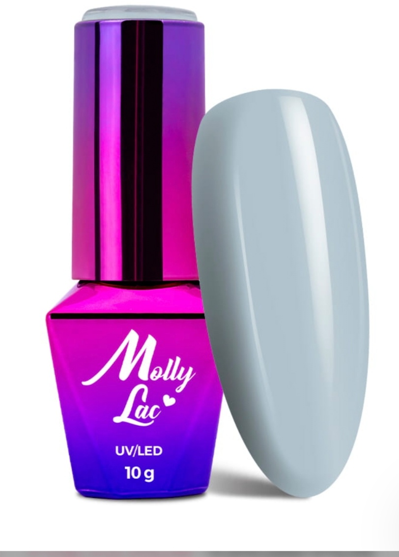104 MOLLY LAC 10ML