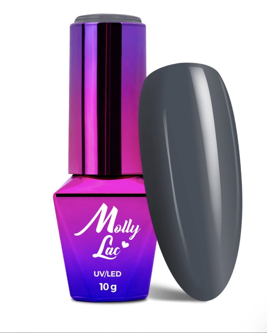 101 MOLLY LAC 10ML