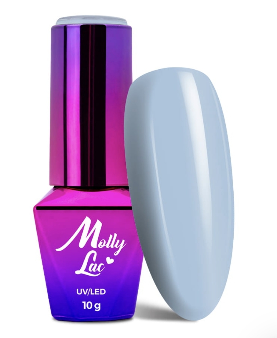 105 MOLLY LAC 10ML