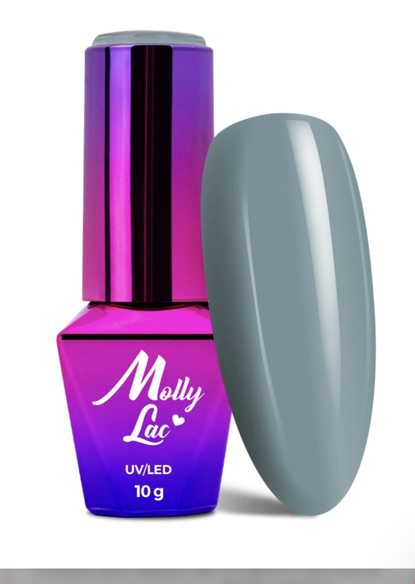 102 MOLLY LAC 10ML