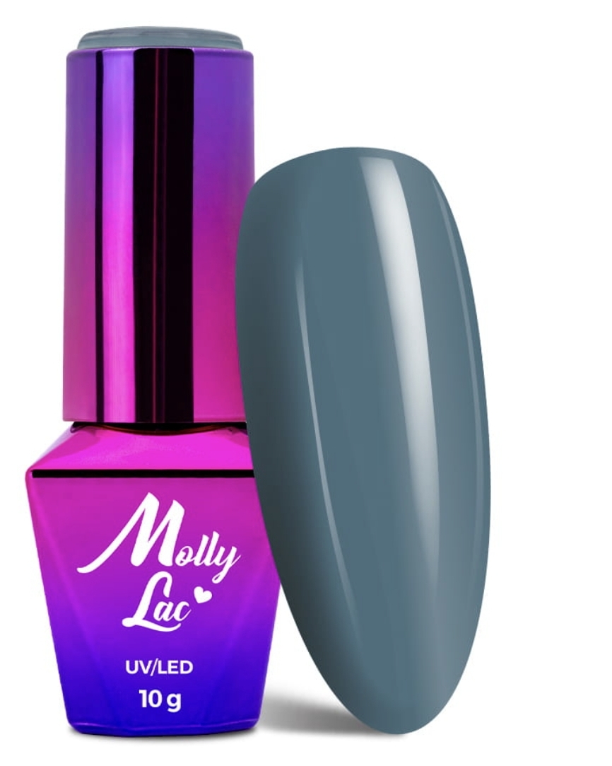 103 MOLLY LAC 10ML