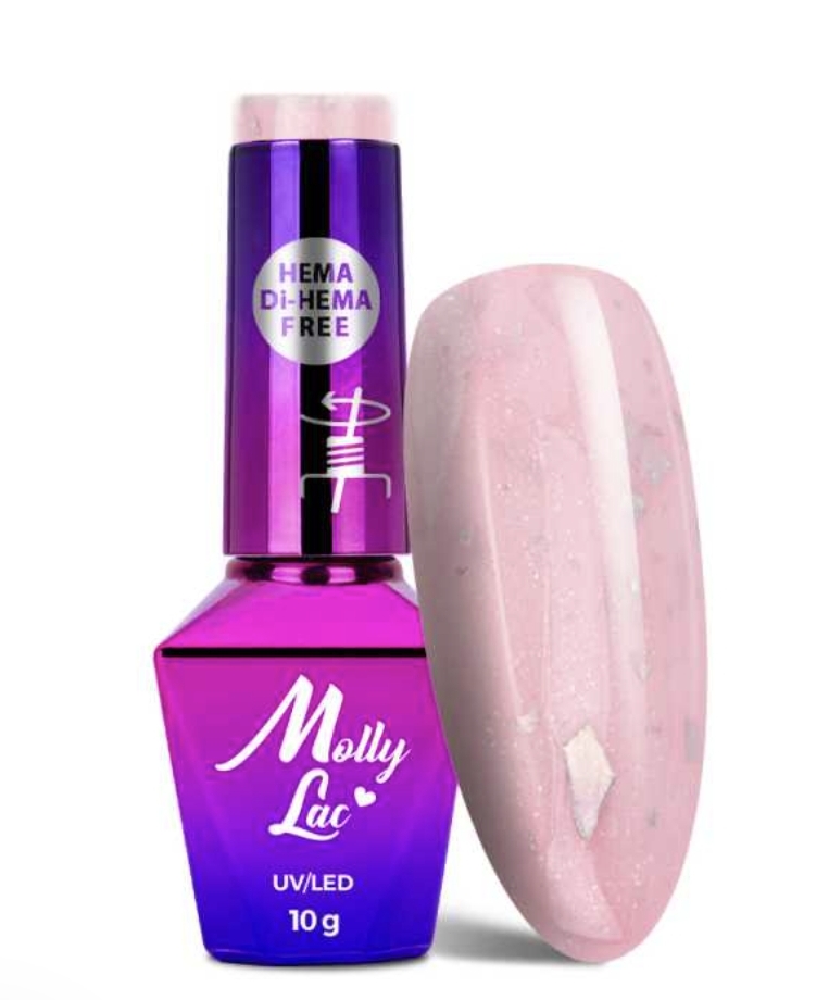 707 MOLLY LAC 10ML