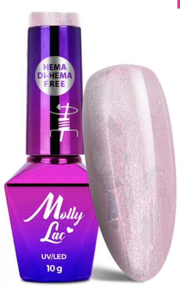 705 MOLLY LAC 10ML