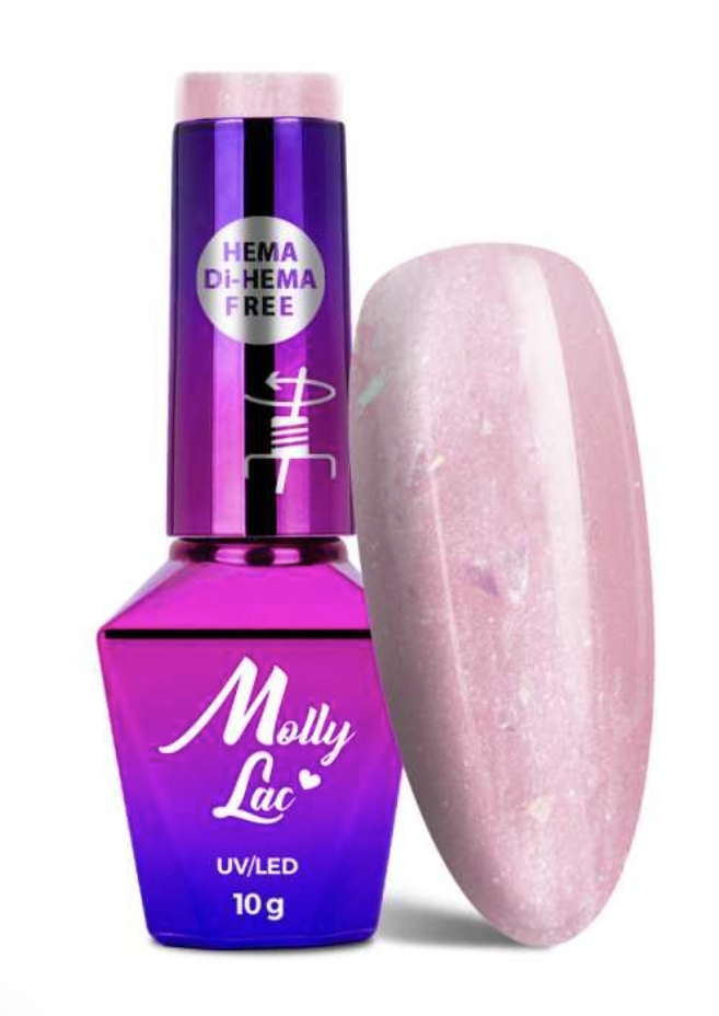 706 MOLLY LAC 10ML