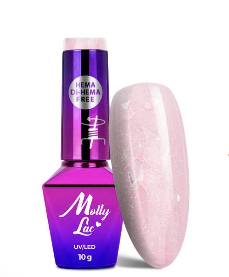704 MOLLY LAC 10ML