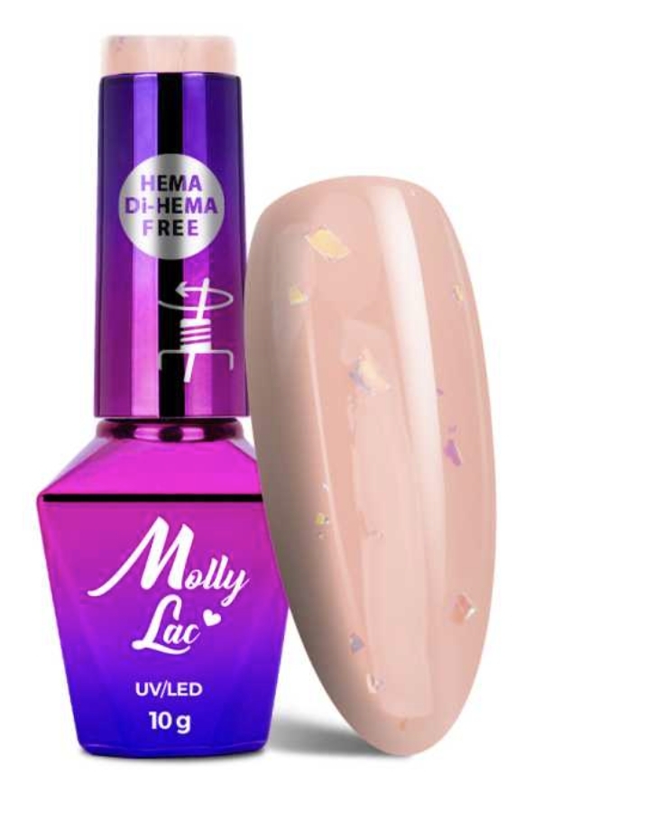 700 MOLLY LAC 10ML