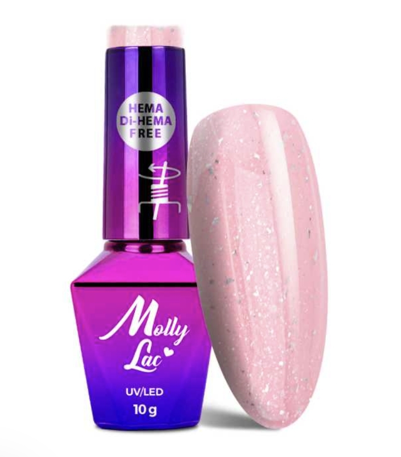 703 MOLLY LAC 10ML