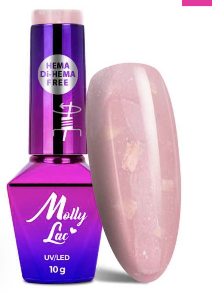 701 MOLLY LAC 10ML