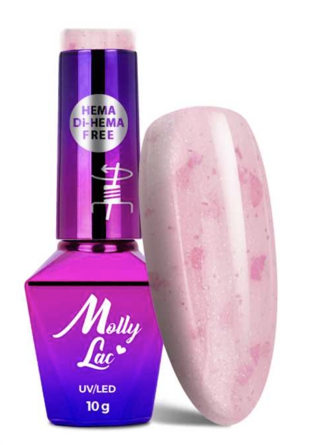 708 MOLLY LAC 10ML