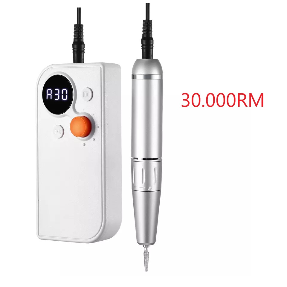 FRESA PORTATILE UV-101