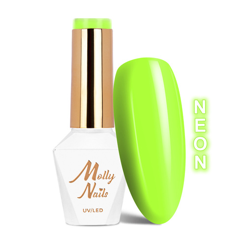 78 MOLLY NAILS 8G