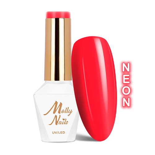 77 MOLLY NAILS 8G