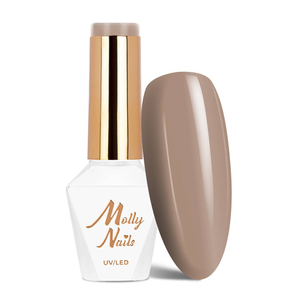 352 MOLLY NAILS 8ML