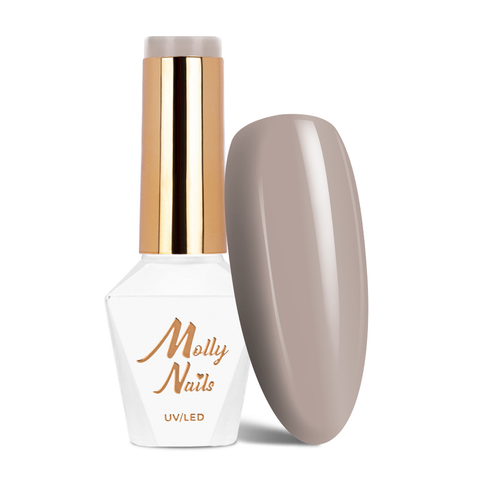 353 MOLLY LAC 8ML