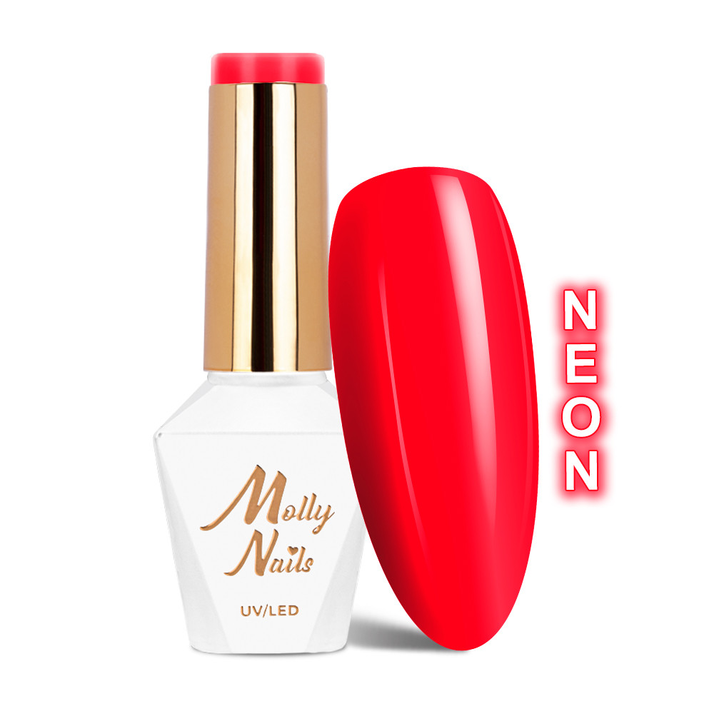 198 MOLLY LAC 8ML
