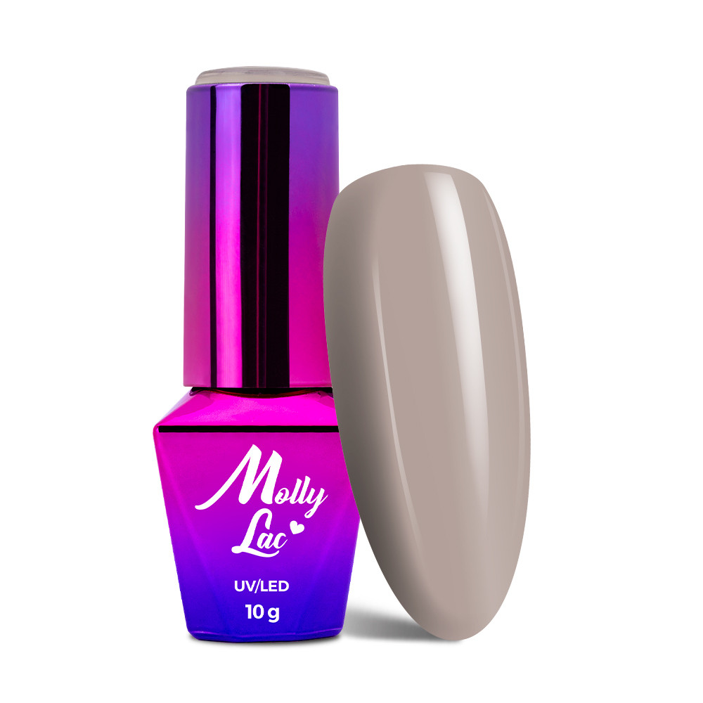 353 MOLLY LAC 10ML